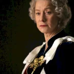 Photo du film : The Queen