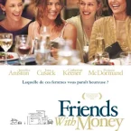 Photo du film : Friends with money