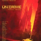 Photo du film : Un crime