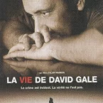 Photo du film : La vie de david gale