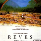 Photo du film : Reves