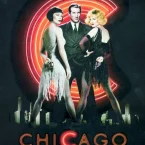 Photo du film : Chicago
