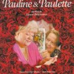 Photo du film : Pauline & paulette