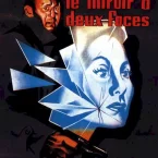 Photo du film : Le miroir a deux faces