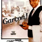Photo du film : Garçon !