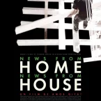 Photo du film : News from home, news from house