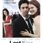 Photo du film : Last kiss