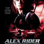 Photo du film : Alex Rider (stormbreaker)