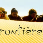 Photo du film : Frontieres