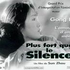 Photo du film : Plus fort que le silence