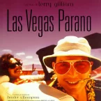 Photo du film : Las Vegas Parano