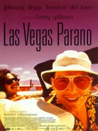 Photo dernier film Gary Busey