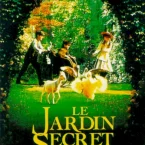 Photo du film : Le jardin secret