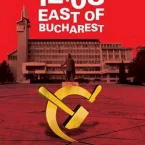 Photo du film : 12h08 à l'est de Bucarest