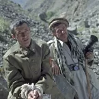 Photo du film : L'etoile du soldat