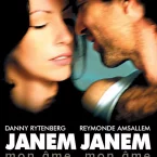 Photo du film : Janem janem (mon âme, mon âme)