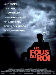 Photo dernier film Frederic Forrest