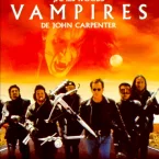 Photo du film : Vampires