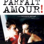 Photo du film : Parfait amour !