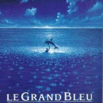 Photo du film : Le Grand bleu