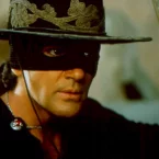 Photo du film : Le masque de Zorro