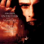 Photo du film : Entretien avec un vampire
