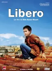 Photo 1 du film : Libero