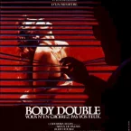 Photo du film : Body double