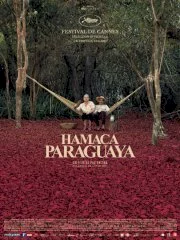 Photo 1 du film : Hamaca paraguya
