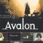 Photo du film : Avalon