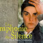 Photo du film : La symphonie du silence