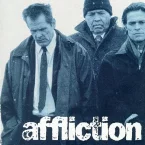 Photo du film : Affliction