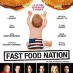 Photo du film : Fast food nation