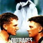 Photo du film : Outrages
