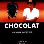 Photo du film : Chocolat