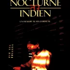Photo du film : Nocturne indien