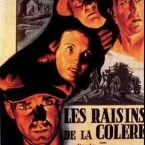 Photo du film : Les Raisins de la colere