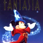 Photo du film : Fantasia