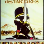 Photo du film : Le désert des Tartares