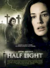 Photo 1 du film : Half light