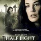 Photo du film : Half light