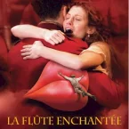 Photo du film : La flute enchantee