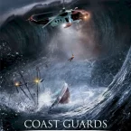 Photo du film : Coast guards