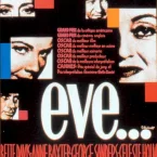 Photo du film : Eve