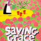 Photo du film : Saving grace