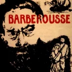 Photo du film : Barberousse