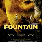 Photo du film : The fountain