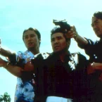 Photo du film : Jugatsu