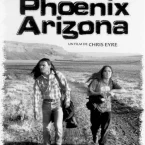 Photo du film : Phoenix, Arizona