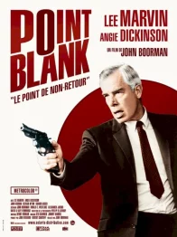 Photo dernier film Angie Dickinson